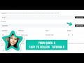 How to add a subdomain in GoDaddy 2024 Part 1