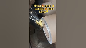 ⚙️#lathemachine 🦾#metalwork #automobile🔥 #machineshop #machine #cnc #carbide 🙋#creative 💯#tools