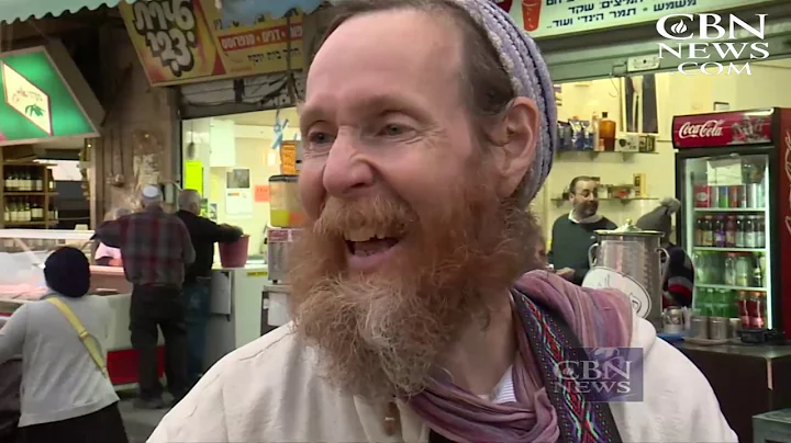 Jerusalem Dateline: 3/24/17 Why Israelis Among the Happiest Peoples in the World