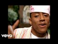 Cassidy - Get No Better ft. Mashonda