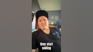 👀🤯Binary Options SCAMMERS!😬🤔 #BinaryOptions #BinaryOptionsStrategy