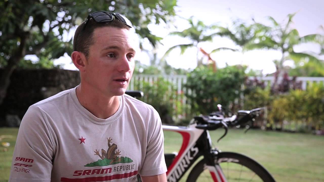 いつかはZIPP！決戦用の憧れホイールのディープな世界をナビゲート 