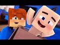 Baby Gender Reveal | Newly Weds Ep.4 | Minecraft Roleplay