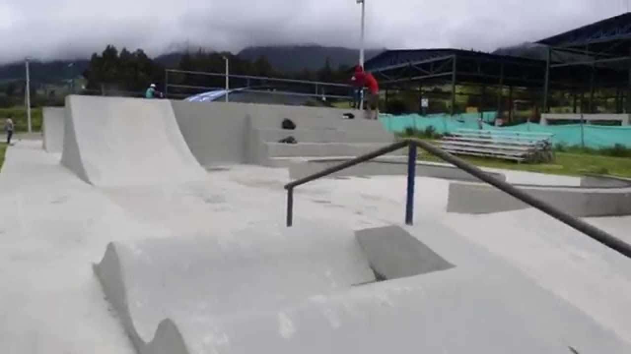 camera iphone 8 plus apk SKATE desde Cogua
