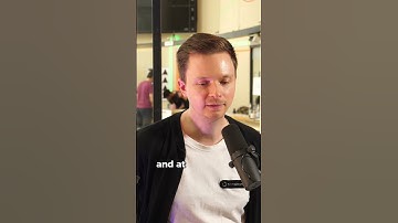 Had enough with social media scrolling? 🤯  Problem solved with the minimalist phone app! 💯