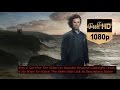 Poldark Season 2 Episode 3 FULL EPISODE