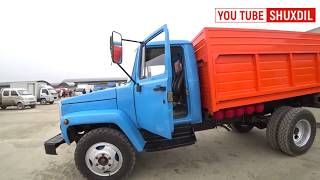 ХОРАЗМ МОШИНА БОЗОРИ НАРХЛАРИ 17.12.18 УРГАНЧ (ВИДЕО ВАРИАНТ 1)