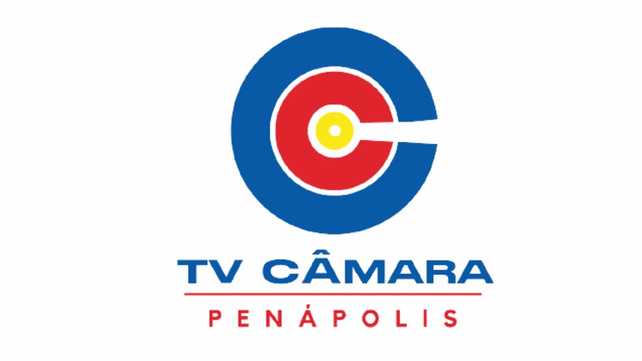 Sessão Ordinária (02-03-26) - ( 