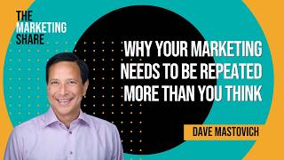 The Power of Compound Messaging: How Marketing Builds Lasting Impact