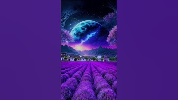 أفأنت تهدي العمي ولو كانوا لا يبصرون القارئ عبدالرحمن مسعد #قرآن