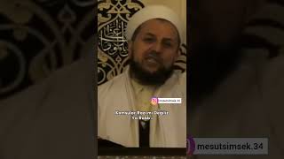 Abdülmetin Balkanlıoğlu - Komşu Hakları Ioğlu