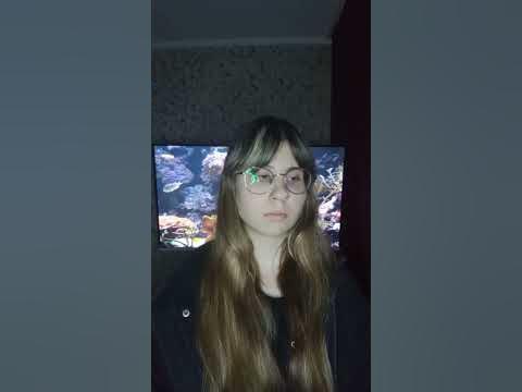 сериал "Шестое чувство"/ 1 серия #shortvideo #subscribe #shortsyoutube ...