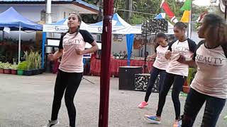 DownloadSMANDA JAYAPURA ASTER GROUP MP3 MP4 SMANDA JAYAPURA ASTER GROUP