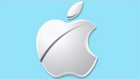 Apple Will Unveil New OS, iOS, and iCloud at This Year