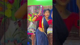 Cori Cori Cupke Cupke highlights trendingreels shorts