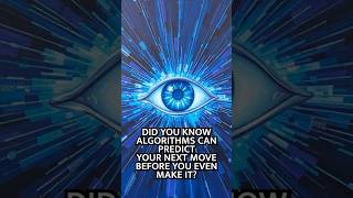5 Tactics That Predict Your Next Move #facts #algorithms #technology #monetization