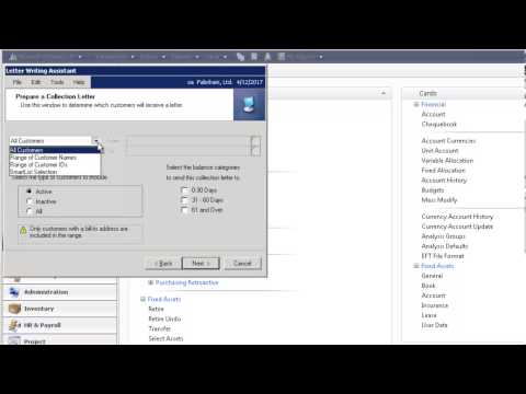 microsoft-dynamics-gp---letter-writing-assistant