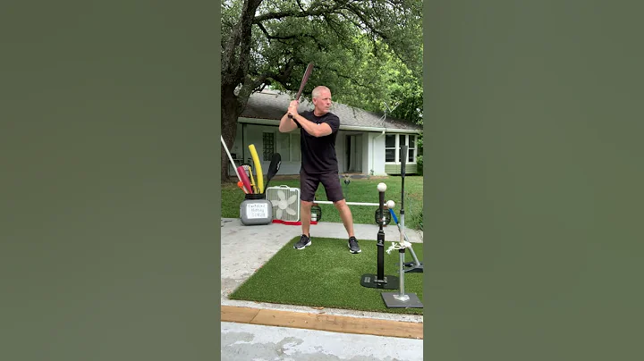 Jeff Frye | Hitting