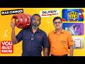 LPG Gas Issue🤨, Sasalele Flipkart Sale, 10a or S25?, Lenovo Tablet, Oneplus Powerbank #SBUS