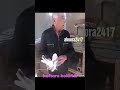 نژاد کبوتر مرحوم حسین خانم اقدس از نسل ستون های مرحوم محمودحاج نبی IRANIAN OLD SOTOON PIGEONS BREEDS نژاد کبوتر مرحوم حسین خانم اقدس از نسل ستون های مرحوم محمودحاج نبی IRANIAN OLD SOTOON PIGEONS BREEDS