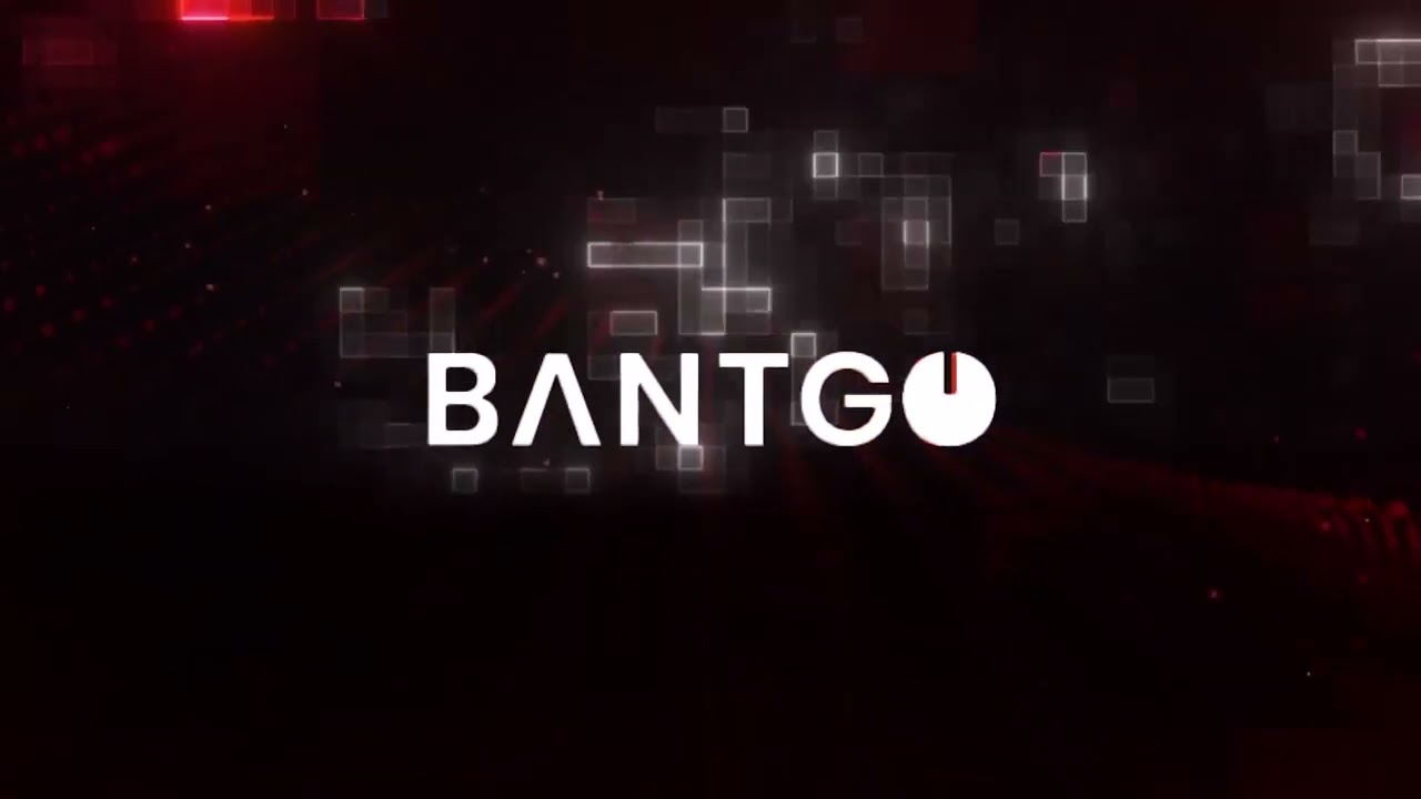 BANTgo - impact2earn AI Chatbot & WEB3 Recycling Rewards Platform