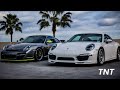 Bella Ciao 🔥 Car Drift Edit | Extreme Drift Compilation 2026