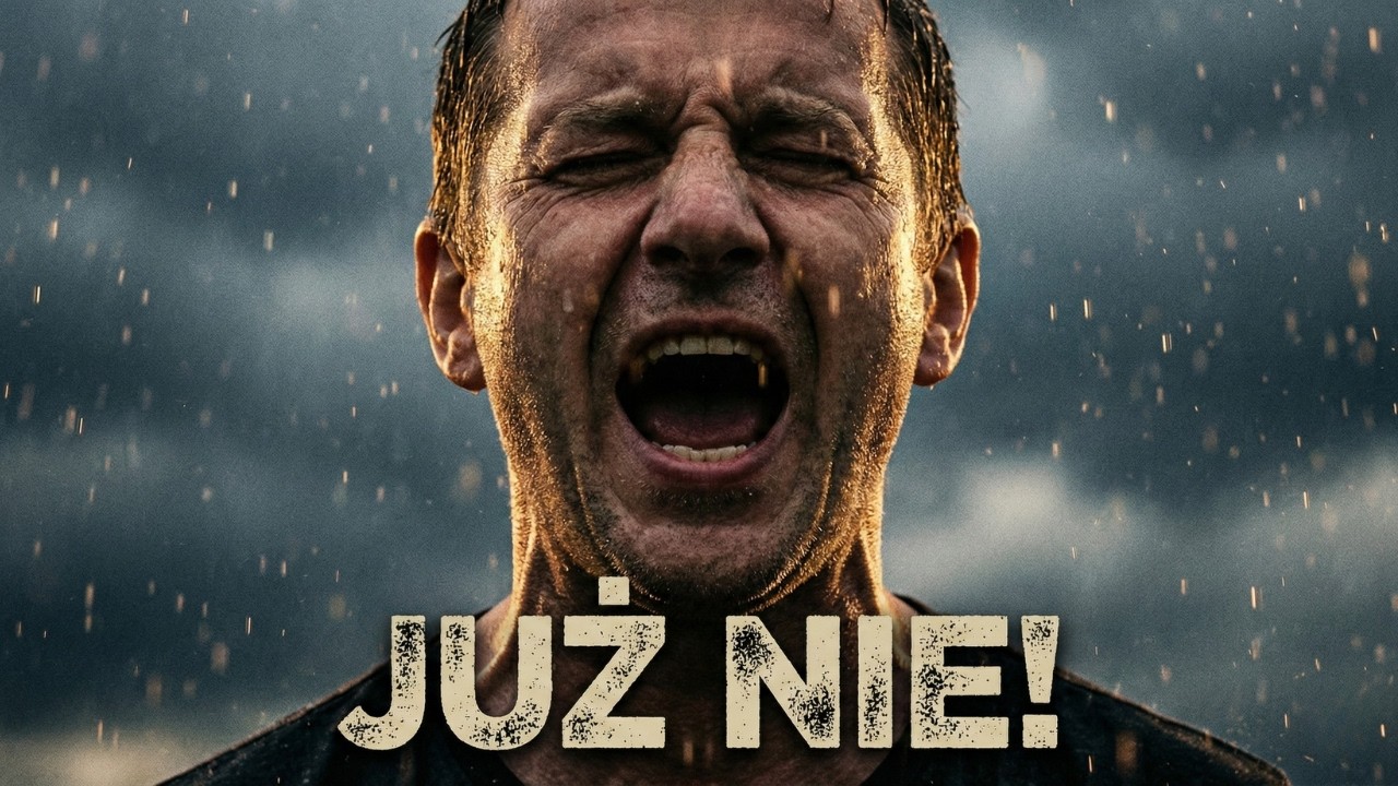 Ile dałbym by zapomnieć? Bolesna Prawda (Męski Rock)