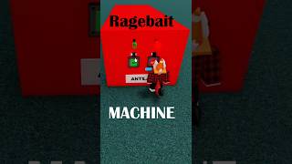 how to make a ragebait antilag machine in Build Logic