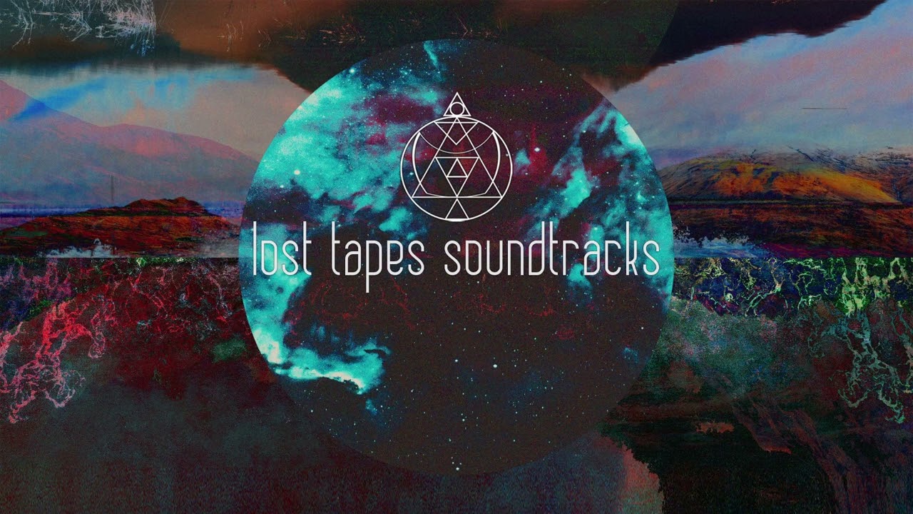 Erik Wøllo - Farewell