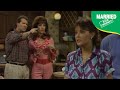 The Bundys Vs The Phone Company Married With Children 