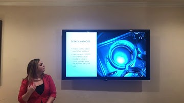 CIS376 Nanoscale 3D Printing