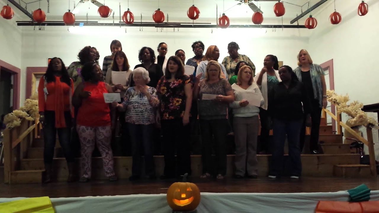 THE HEADSTART SONG YouTube