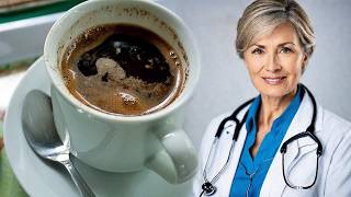 Mjeku "çudit" botën: Ky gabim që bëni kur pini kafe mund t'iu kushtojë jetën