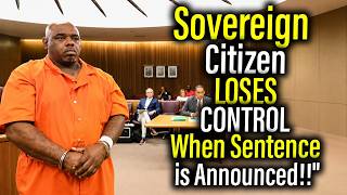 Mother Breaks Down as Judge West Sentences Drunk Driver to 50 Years!