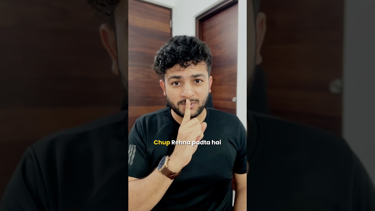 How This Ex-Investment Banker Is Fixing India’s Broken Seafood Industry | Captain Fresh