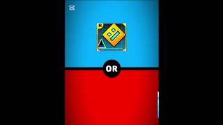 would you rather gaming edition part 8 #gaming #wouldyourather #roblox #minecraft