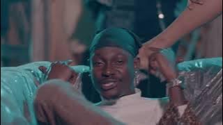 TONY COUSIN ft COUNTRY WIZZY - SHOTS ( Official Video )