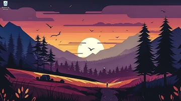 Instalación JDK Java, Xampp y el IDE NetBeans