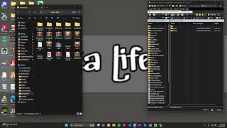 Installing OKOK Banking and OKOK TextUI