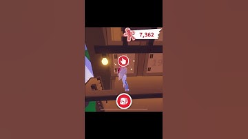 Adopt me advent calendar day 11 #christmas #adventcalander #adoptme #countdown