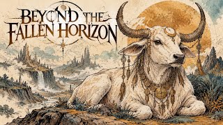 BEYOND THE FALLEN HORIZON | Instrumental Post-Rock | EP