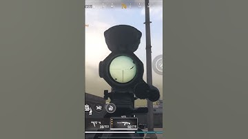 Hacking Warzone Mobile #shorts #warzonemobile #warzonemobilebeta #wzm