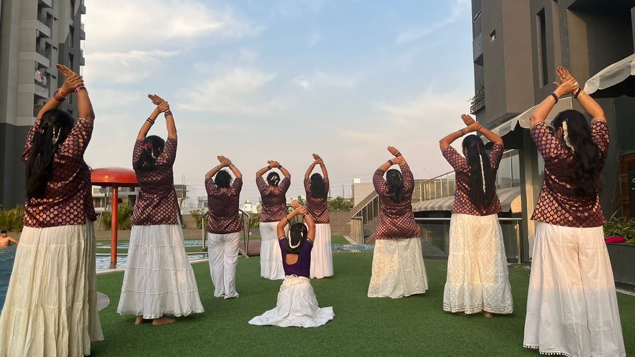 Tum Tum | Dance Cover By Elite Apex Team Indore| Vishal,Arya | Dancify | Choreography By Swapnilsir