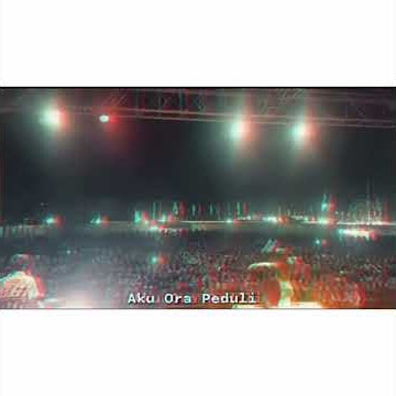 kumpulan story wa terbaru ll kunpulan video keren viral  2019 #8