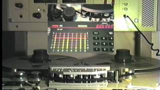 Slugbug - Nervous Man Music