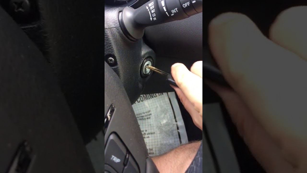 Toyota CHR 2018 tutorial by Josh Heath