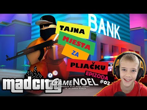 Video: Šta su otvoreni ključevi?