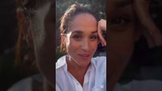 Meghan Markles Netflix Deal New Brand As Ever A Game Changer