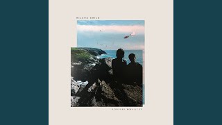 Download Lagu Starlight, Tender Blue Stripped MP3