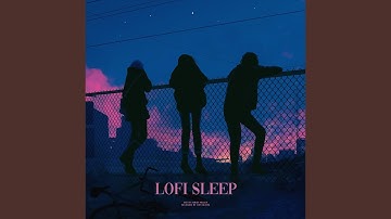 Thumbnail of bedtime story